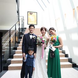 SOLA KOBEの写真32枚目