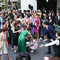 SOLA KOBEの写真3枚目