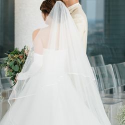 大宮モノリスの写真10枚目