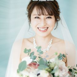 大宮モノリスの写真13枚目