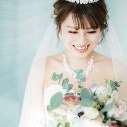 大宮モノリスの写真8枚目