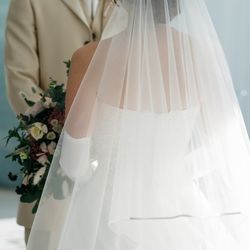 大宮モノリスの写真7枚目