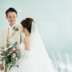 大宮モノリスの写真9枚目