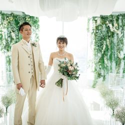 大宮モノリスの写真1枚目