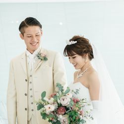 大宮モノリスの写真14枚目