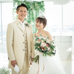 大宮モノリスの写真3枚目