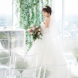 大宮モノリスの写真12枚目