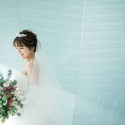 大宮モノリスの写真7枚目