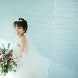 大宮モノリスの写真4枚目