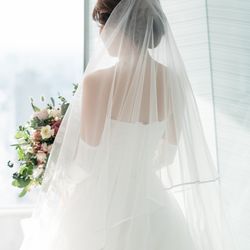 大宮モノリスの写真17枚目