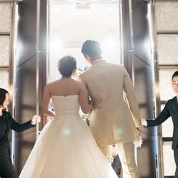 大宮モノリスの写真29枚目