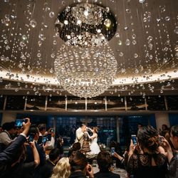 大宮モノリスの写真20枚目