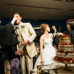 大宮モノリスの写真21枚目