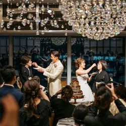 大宮モノリスの写真8枚目