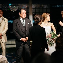 大宮モノリスの写真9枚目