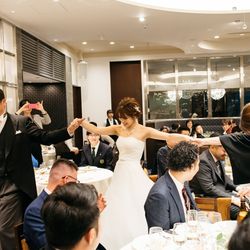 大宮モノリスの写真1枚目