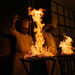 大宮モノリスの写真22枚目