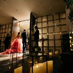 大宮モノリスの写真23枚目