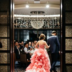 大宮モノリスの写真33枚目