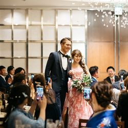 大宮モノリスの写真2枚目