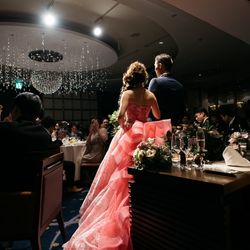 大宮モノリスの写真4枚目