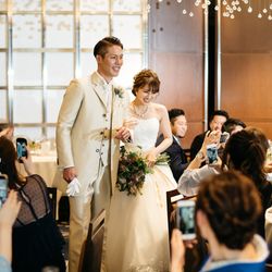 大宮モノリスの写真36枚目