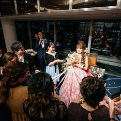 大宮モノリスの写真18枚目