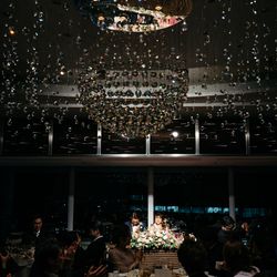 大宮モノリスの写真10枚目