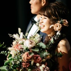 大宮モノリスの写真5枚目