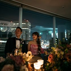 大宮モノリスの写真30枚目