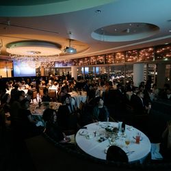 大宮モノリスの写真3枚目