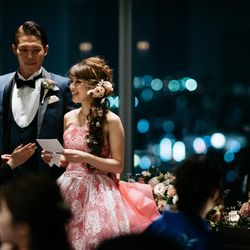 大宮モノリスの写真31枚目