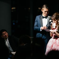 大宮モノリスの写真13枚目