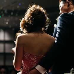 大宮モノリスの写真32枚目