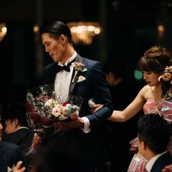 大宮モノリスの写真11枚目