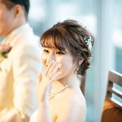 大宮モノリスの写真28枚目