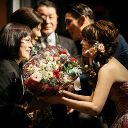 大宮モノリスの写真14枚目