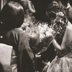 大宮モノリスの写真8枚目