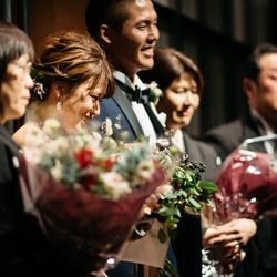 大宮モノリスの写真7枚目