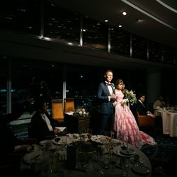 大宮モノリスの写真6枚目