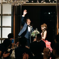 大宮モノリスの写真5枚目