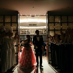 大宮モノリスの写真3枚目