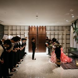 大宮モノリスの写真1枚目