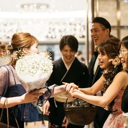 大宮モノリスの写真2枚目