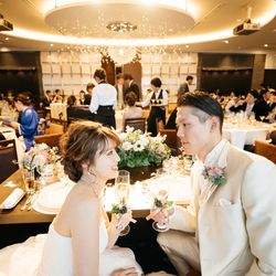 大宮モノリスの写真15枚目