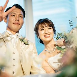 大宮モノリスの写真1枚目