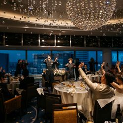 大宮モノリスの写真2枚目