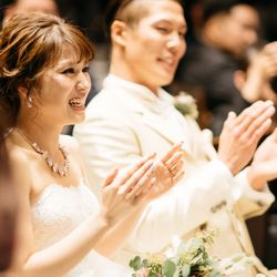 大宮モノリスの写真7枚目