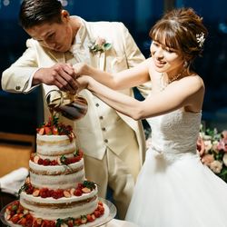 大宮モノリスの写真19枚目