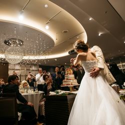 大宮モノリスの写真3枚目